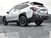 38 thumbnail image of  2022 Subaru Outback Wilderness