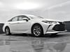 43 thumbnail image of  2022 Toyota Avalon Hybrid XLE