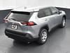 38 thumbnail image of  2023 Toyota RAV4 LE