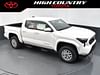 33 thumbnail image of  2024 Toyota Tacoma 4WD SR5 Double Cab