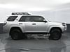 6 thumbnail image of  2023 Toyota 4Runner TRD Off Road Premium