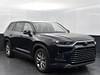 7 thumbnail image of  2024 Toyota Grand Highlander Limited