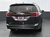 5 thumbnail image of  2022 Chrysler Pacifica Touring L