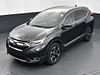 30 thumbnail image of  2019 Honda CR-V Touring