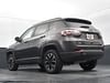 40 thumbnail image of  2020 Jeep Compass Trailhawk