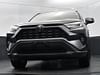 46 thumbnail image of  2021 Toyota RAV4 XLE