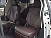 31 thumbnail image of  2024 Toyota Sienna Platinum