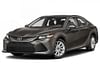 1 thumbnail image of  2024 Toyota Camry LE