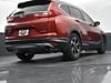 40 thumbnail image of  2019 Honda CR-V Touring