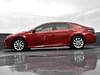 40 thumbnail image of  2024 Toyota Camry LE