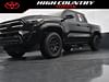 40 thumbnail image of  2024 Toyota Tacoma 4WD SR5 Double Cab