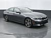 7 thumbnail image of  2021 BMW 3 Series 330i