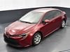 29 thumbnail image of  2022 Toyota Corolla LE