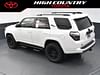 37 thumbnail image of  2024 Toyota 4Runner TRD Off Road Premium 4WD