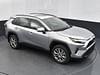 38 thumbnail image of  2024 Toyota RAV4 XLE Premium