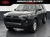 1 thumbnail image of  2024 Toyota 4Runner SR5 2WD