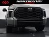 45 thumbnail image of  2024 Toyota Tundra 4WD SR5 CrewMax