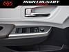 18 thumbnail image of  2024 Toyota Sienna XSE FWD 7-Passenger