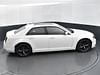 34 thumbnail image of  2023 Chrysler 300 300S