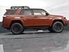 41 thumbnail image of  2024 Toyota 4Runner TRD Pro 4WD