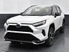 8 thumbnail image of  2024 Toyota RAV4 Prime XSE