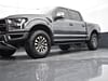 36 thumbnail image of  2019 Ford F-150 Raptor