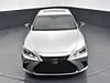 38 thumbnail image of  2022 Lexus ES ES 350 F SPORT