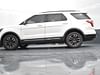 39 thumbnail image of  2016 Ford Explorer XLT