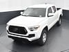 30 thumbnail image of  2023 Toyota Tacoma 4WD SR