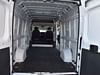 17 thumbnail image of  2021 Ram ProMaster Cargo Van High Roof