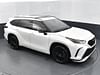 37 thumbnail image of  2024 Toyota Highlander XSE