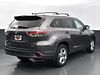 5 thumbnail image of  2015 Toyota Highlander Limited