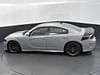 28 thumbnail image of  2022 Dodge Charger R/T