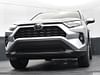 47 thumbnail image of  2024 Toyota RAV4 XLE Premium