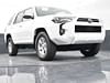 43 thumbnail image of  2024 Toyota 4Runner SR5 Premium 2WD