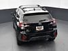 32 thumbnail image of  2024 Subaru Crosstrek Limited