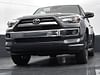 45 thumbnail image of  2024 Toyota 4Runner Limited 4WD