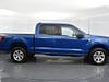 6 thumbnail image of  2023 Ford F-150 XLT
