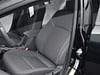 23 thumbnail image of  2024 Toyota Corolla Hybrid LE