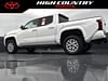 48 thumbnail image of  2024 Toyota Tacoma 2WD SR5 Double Cab