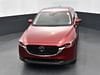 37 thumbnail image of  2023 Mazda CX-5 2.5 S Premium Package