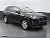 7 thumbnail image of  2021 Toyota RAV4 XLE