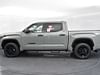 2 thumbnail image of  2024 Toyota Tundra 4WD SR5 CrewMax