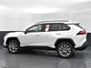 2 thumbnail image of  2024 Toyota RAV4 XLE Premium