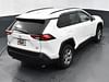 31 thumbnail image of  2024 Toyota RAV4 XLE