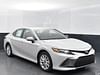 7 thumbnail image of  2024 Toyota Camry LE