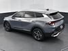 36 thumbnail image of  2023 Kia Sportage EX