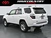 3 thumbnail image of  2024 Toyota 4Runner SR5 Premium 4WD