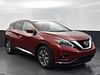 7 thumbnail image of  2018 Nissan Murano SL