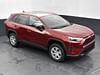 37 thumbnail image of  2024 Toyota RAV4 LE